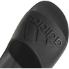 image:imageadidas Mens Adilette Aqua Slide Casual Sandals Casual  BlackCore BlackCore BlackCore Black