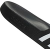 image:imageadidas Mens Adilette Aqua Slide Casual Sandals Casual  BlackCore BlackWhiteCore Black