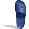 image:imageadidas Mens Adilette Aqua Slide Casual Sandals Casual  BlackDual IndigoDual IndigoDual Indigo