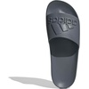 image:imageadidas Mens Adilette Aqua Slide Casual Sandals Casual  BlackOnixOnixOnix