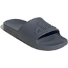 image:imageadidas Mens Adilette Aqua Slide Casual Sandals Casual  BlackOnixOnixOnix