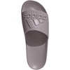 image:imageadidas Mens Adilette Aqua Slide Casual Sandals Casual  BlackPreloved FigPreloved FigPreloved Fig