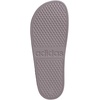 image:imageadidas Mens Adilette Aqua Slide Casual Sandals Casual  BlackPreloved FigPreloved FigPreloved Fig