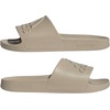 image:imageadidas Mens Adilette Aqua Slide Casual Sandals Casual  BlackWonder BeigeWonder BeigeWonder Beige