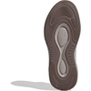 image:imageadidas Mens Cloudfoam Cuxxion Lounge ShoeLight BrownGrey StrataSemi Frozen Lemon