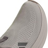 image:imageadidas Mens Cloudfoam Cuxxion Lounge ShoeLight BrownGrey StrataSemi Frozen Lemon