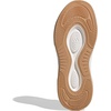 image:imageadidas Mens Cloudfoam Cuxxion Sock ShoeCarbonBetter ScarletWhite