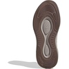 image:imageadidas Mens Cloudfoam Cuxxion Sock ShoeLight BrownGrey StrataAlumina