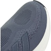 image:imageadidas Mens Cloudfoam Cuxxion Sock ShoePreloved InkPreloved InkWhite