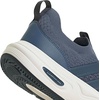 image:imageadidas Mens Cloudfoam Cuxxion Sock ShoePreloved InkPreloved InkWhite