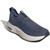 image:imageadidas Mens Cloudfoam Cuxxion Sock ShoePreloved InkPreloved InkWhite