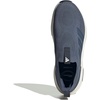 image:imageadidas Mens Cloudfoam Cuxxion Sock ShoePreloved InkPreloved InkWhite