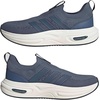 image:imageadidas Mens Cloudfoam Cuxxion Sock ShoePreloved InkPreloved InkWhite