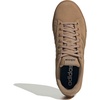 image:imageadidas Mens Daily 40 ShoeCardboardGumBlack