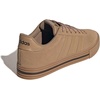 image:imageadidas Mens Daily 40 ShoeCardboardGumBlack