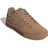image:imageadidas Mens Daily 40 ShoeCardboardGumBlack