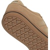 image:imageadidas Mens Daily 40 ShoeCardboardGumBlack