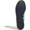 image:imageadidas Mens Daily 40 ShoeGrey OneTeam Royal BlueGrey
