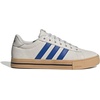 image:imageadidas Mens Daily 40 ShoeGrey OneTeam Royal BlueGrey
