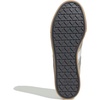 image:imageadidas Mens Daily 40 ShoeGreyGreyCrystal White