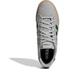 image:imageadidas Mens Daily 40 ShoeGreyGumCollegiate Green