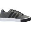image:imageadidas Mens Daily 40 ShoeLegend IvyBlackWhite