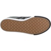 image:imageadidas Mens Daily 40 ShoeLegend IvyBlackWhite