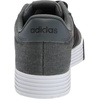 image:imageadidas Mens Daily 40 ShoeLegend IvyBlackWhite