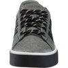 image:imageadidas Mens Daily 40 ShoeLegend IvyBlackWhite
