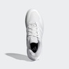 image:imageadidas Mens Gamecourt 2 Tennis ShoesFtwr White Ftwr White Ftwr White
