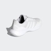 image:imageadidas Mens Gamecourt 2 Tennis ShoesFtwr White Ftwr White Ftwr White