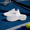 image:imageadidas Mens Gamecourt 2 Tennis ShoesFtwr White Ftwr White Ftwr White