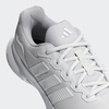 image:imageadidas Mens Gamecourt 2 Tennis ShoesFtwr White Ftwr White Ftwr White