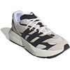 image:imageadidas Mens LightblazeAluminaBlackWhite