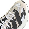 image:imageadidas Mens LightblazeAluminaBlackWhite