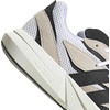 image:imageadidas Mens LightblazeAluminaBlackWhite