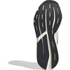 image:imageadidas Mens LightblazeAluminaBlackWhite