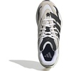 image:imageadidas Mens LightblazeAluminaBlackWhite