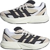 image:imageadidas Mens LightblazeAluminaBlackWhite