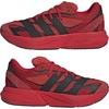 image:imageadidas Mens LightblazeBetter ScarletBlackBetter Scarlet