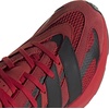 image:imageadidas Mens LightblazeBetter ScarletBlackBetter Scarlet
