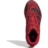 image:imageadidas Mens LightblazeBetter ScarletBlackBetter Scarlet