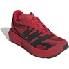 image:imageadidas Mens LightblazeBetter ScarletBlackBetter Scarlet