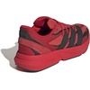 image:imageadidas Mens LightblazeBetter ScarletBlackBetter Scarlet