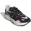 image:imageadidas Mens LightblazeBlackBetter ScarletWhite
