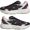image:imageadidas Mens LightblazeBlackBetter ScarletWhite
