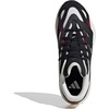 image:imageadidas Mens LightblazeBlackBetter ScarletWhite