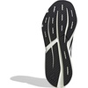 image:imageadidas Mens LightblazeBlackBetter ScarletWhite