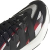 image:imageadidas Mens LightblazeBlackBetter ScarletWhite