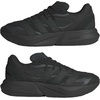 image:imageadidas Mens LightblazeBlackBlackCarbon